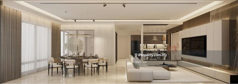 For Sale - Sastra U-Thant