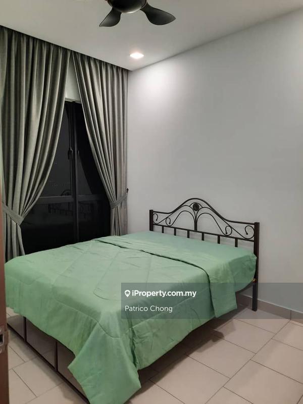 For Sale - Astetica Residences