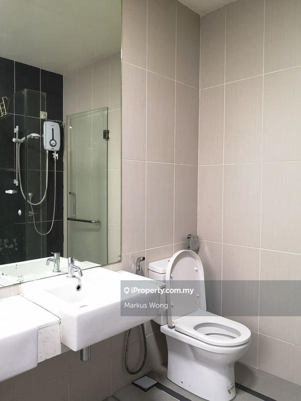 3-storey Terraced House for Sale in Bukit Jalil, Kuala Lumpur by Markus Wong - iProperty.com.my