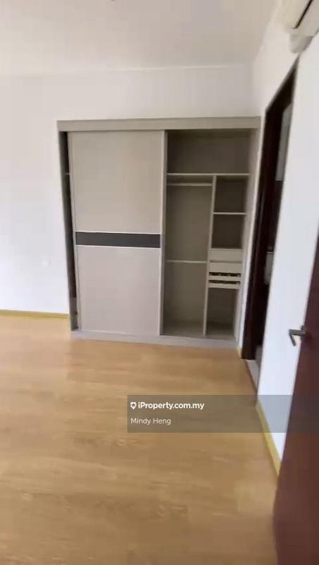 Kondominium untuk Dijual di Royal Strand @ Country Garden Danga Bay oleh Mindy Heng - iProperty.com.my