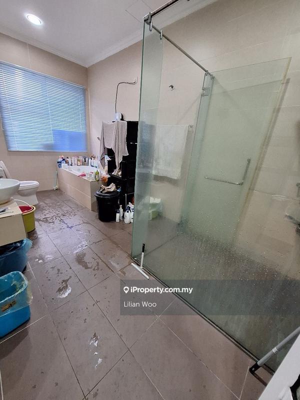 Banglo untuk Dijual di Bandar Tun Hussein Onn, Cheras oleh Lilian Woo - iProperty.com.my