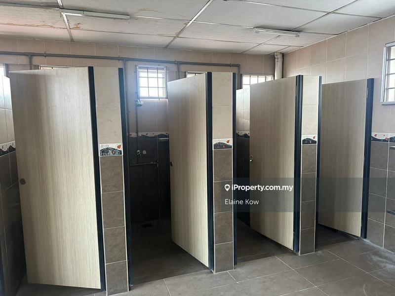 Bungalow House untuk Dijual di Seksyen 17, Petaling Jaya oleh Elaine Kow - iProperty.com.my