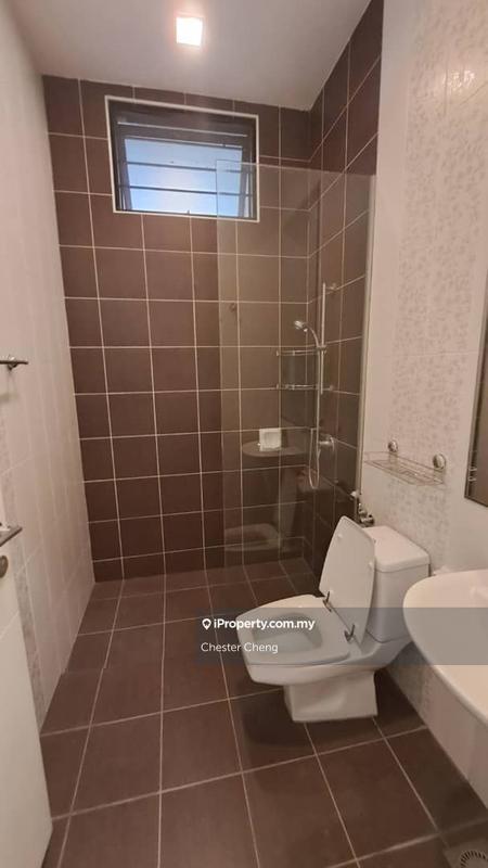 Bungalow House for Sale in Seksyen U1, Glenmarie by Chester Cheng - iProperty.com.my
