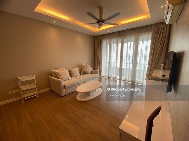 Kondominium untuk Disewa di Bayswater Resort Condominium oleh Carmen Por - iProperty.com.my
