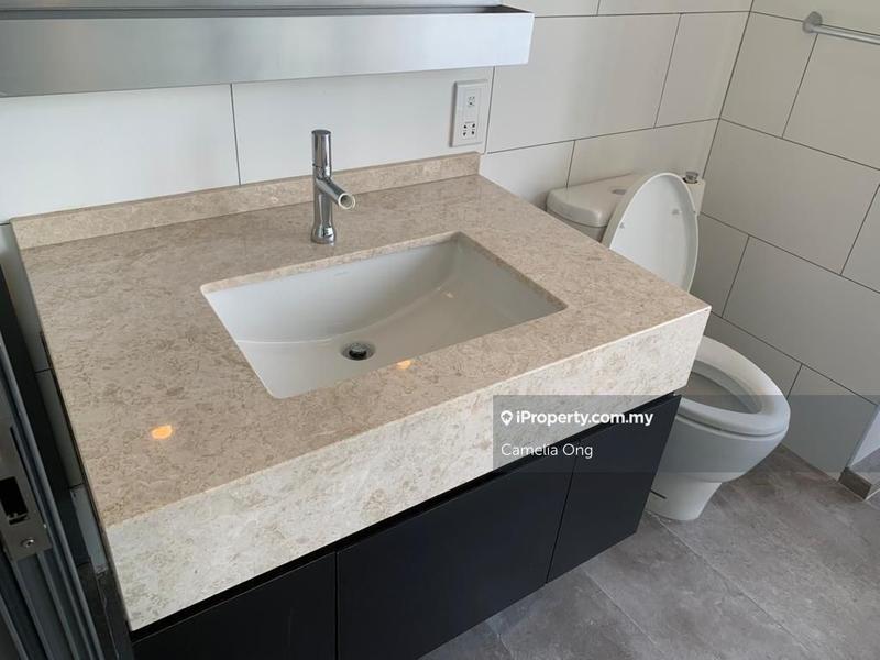 Kondominium untuk Dijual di Twy Duplex Condos oleh Camelia Ong - iProperty.com.my