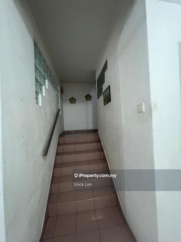 Rumah Teres 2-Tingkat untuk Dijual di Melaka, Melaka City oleh Erick Lim - iProperty.com.my
