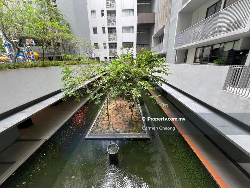 For Sale - Katana II