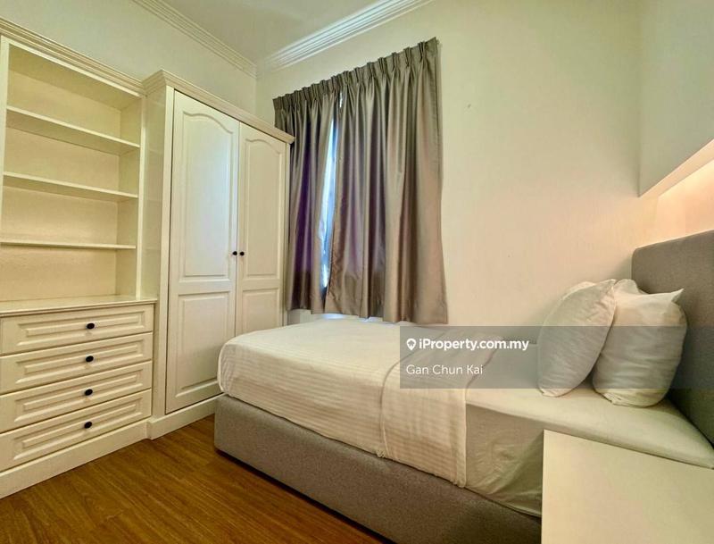 Apartment for Rent in Century Bay Apartment by Gan Chun Kai - iProperty.com.my