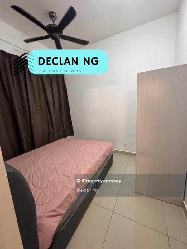 Condominium for Sale in Setia Pinnacle by Declan Ng - iProperty.com.my