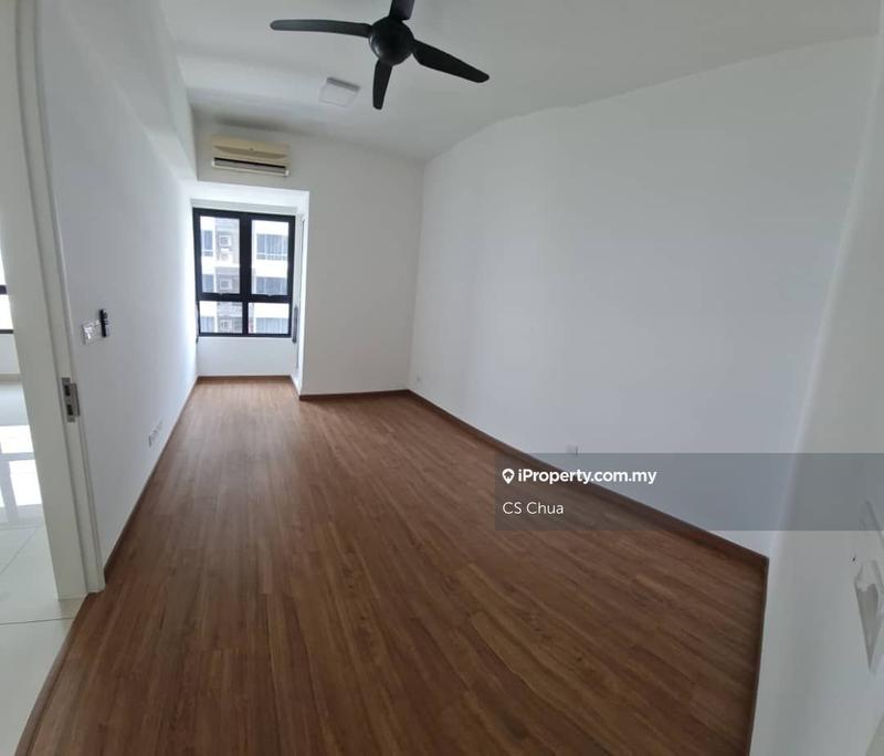 Residensi Servis untuk Disewa di Paisley @ Tropicana Metropark oleh CS Chua - iProperty.com.my