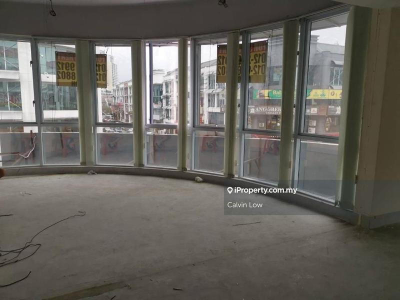 For Rent - BANDAR PUTERI PUCHONG
