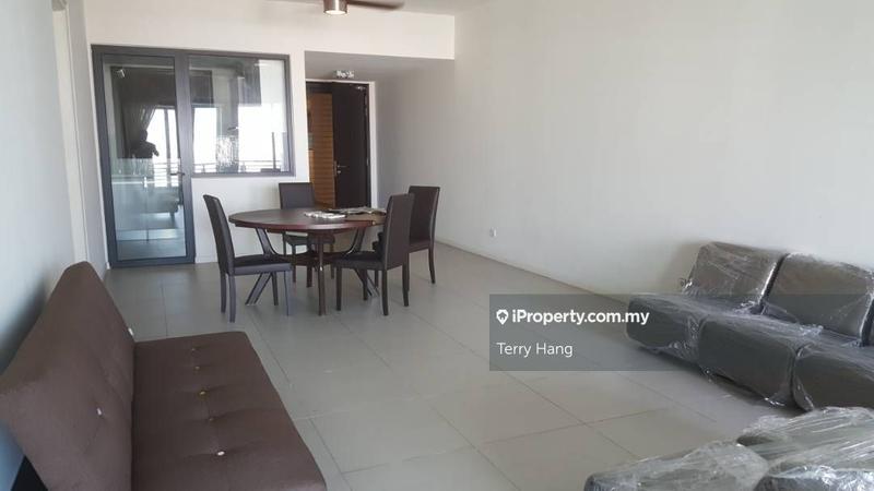 Service Residence for Sale in Jaya One Residences by Terry Hang - iProperty.com.my