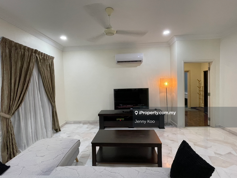 For Sale - GITA BAYU VILLA