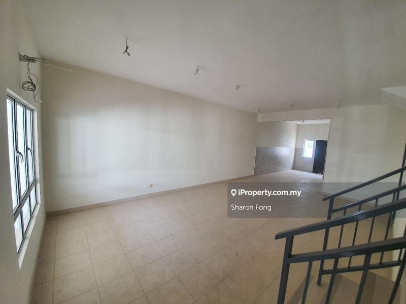 2-storey Terraced House for Sale in Iringan Bayu, Seremban by Sharon Fong - iProperty.com.my