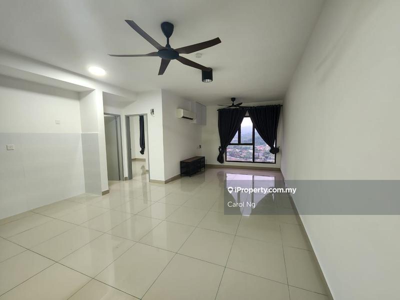 For Rent - Avia Plus