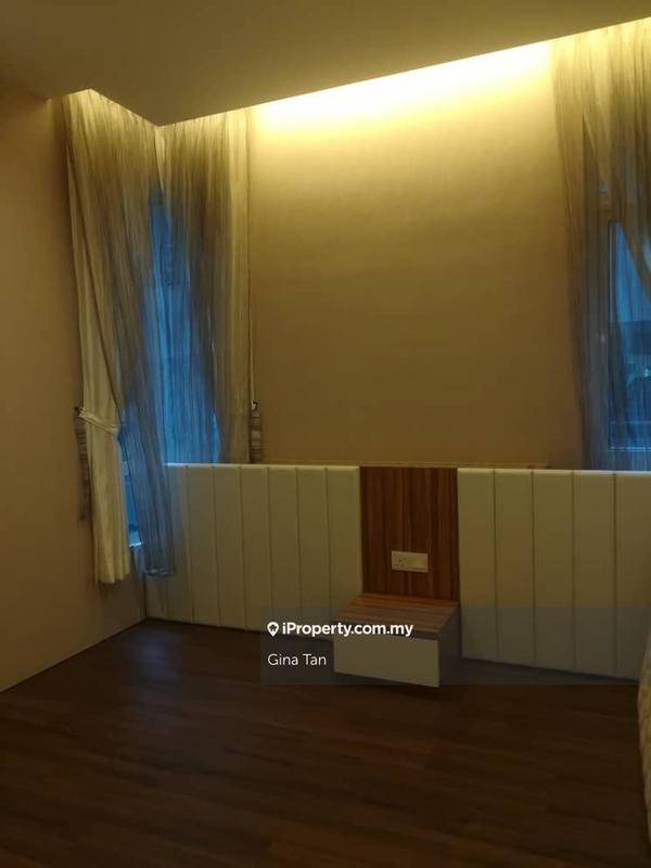 Condominium for Sale in 10 Island Resort by Gina Tan - iProperty.com.my