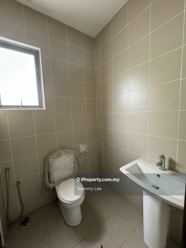 Bungalow House for Sale in Cheras, Kuala Lumpur by Teammy Lee - iProperty.com.my