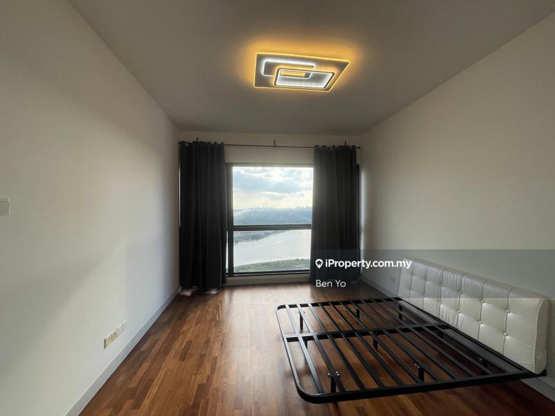 Kondominium untuk Disewa di Bora Residences oleh Ben Yo - iProperty.com.my