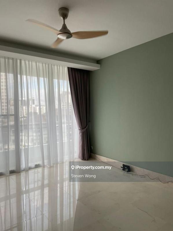 For Sale - Brunsfield EmbassyView