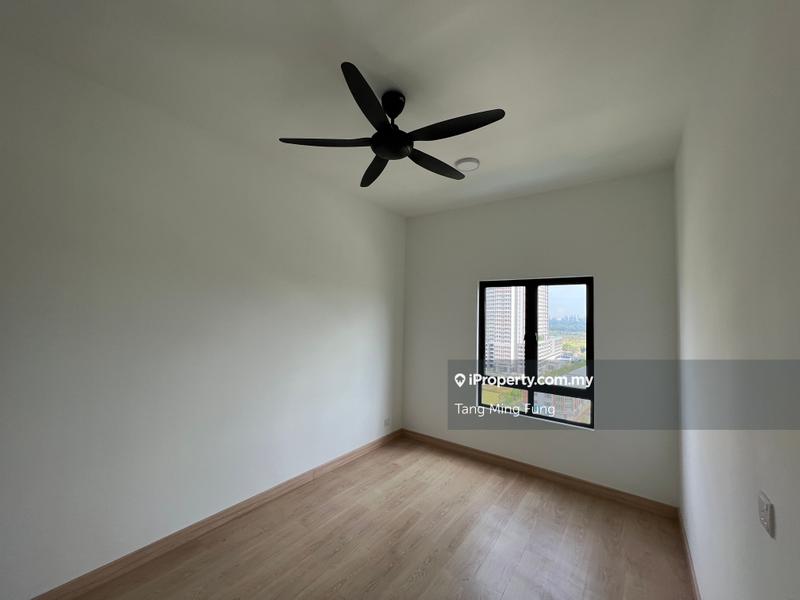 Kondominium untuk Disewa di The Olive oleh Tang Ming Fung - iProperty.com.my