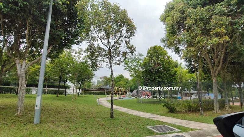 Bungalow House untuk Dijual di Jade Hills, Kajang oleh Gibson Choo - iProperty.com.my
