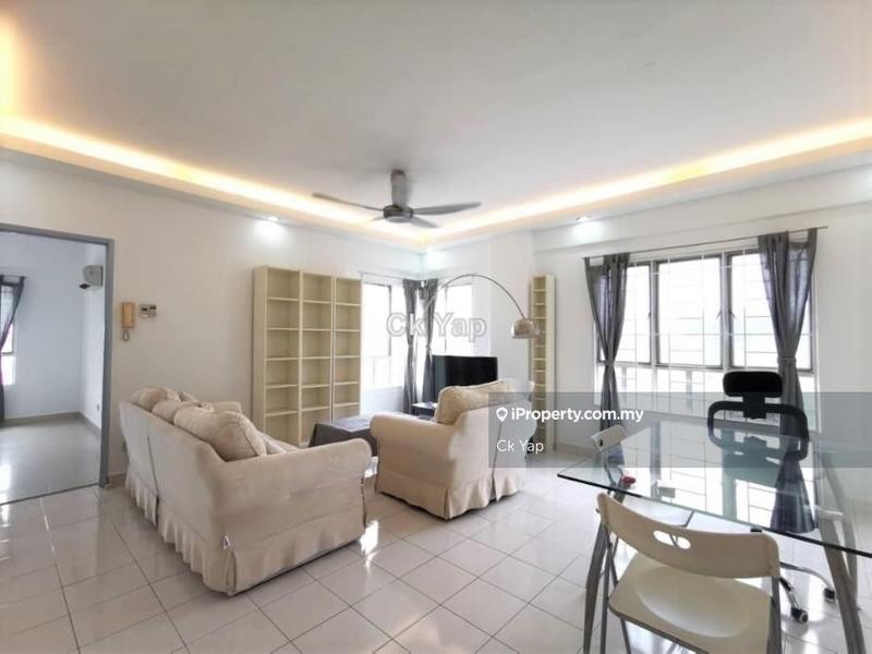 For Sale - Casa Damansara