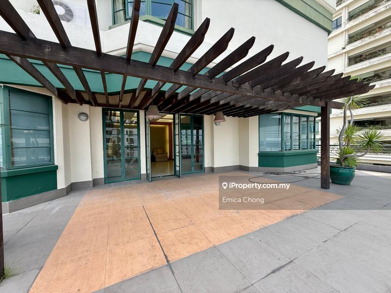 Condominium for Sale in Araville by Emica Chong - iProperty.com.my