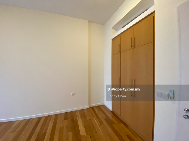 For Sale - St Mary Residences