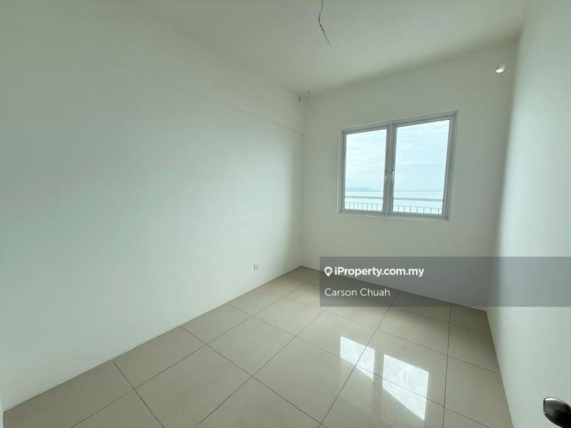 Kondominium untuk Dijual di Zen 6 oleh Carson Chuah - iProperty.com.my