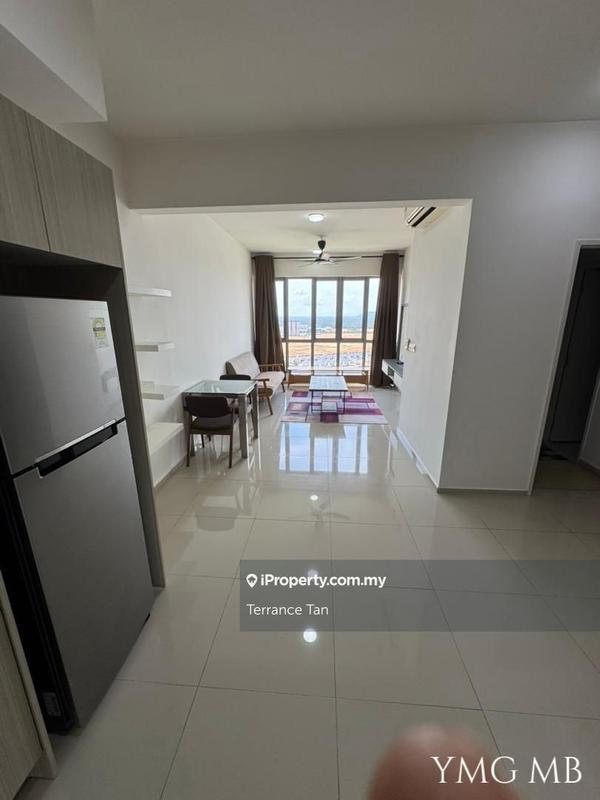 For Rent - Gravit8, Klang