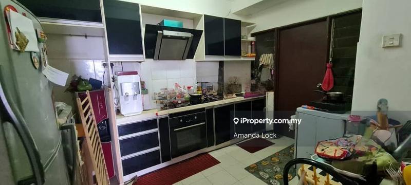 Apartment for Sale in Villamas Apartment by Amanda Lock - iProperty.com.my