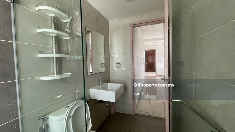 For Rent - Solstice @ Pan'gaea