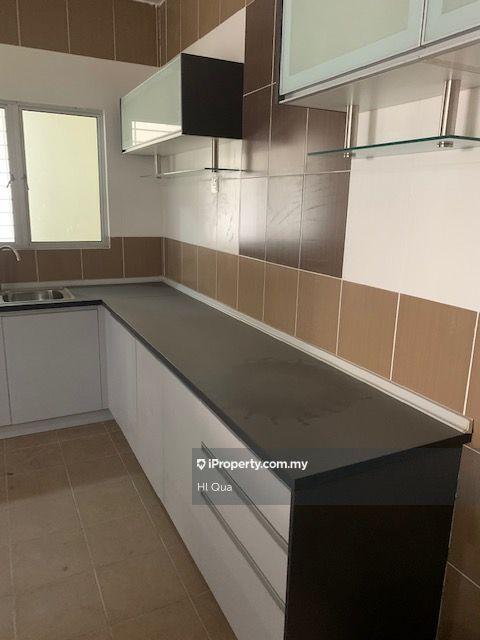 Condominium for Sale in Mutiara Anggerik by Hl Qua - iProperty.com.my