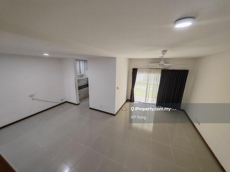 Townhouse for Rent in Sunway City Ipoh, Ipoh by KP Yong - iProperty.com.my