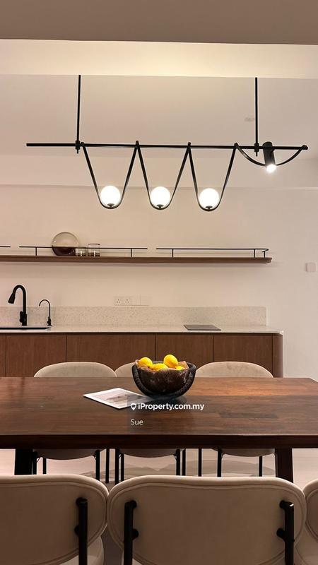 Condominium for Rent in Menara Antara by Sue Tey - iProperty.com.my