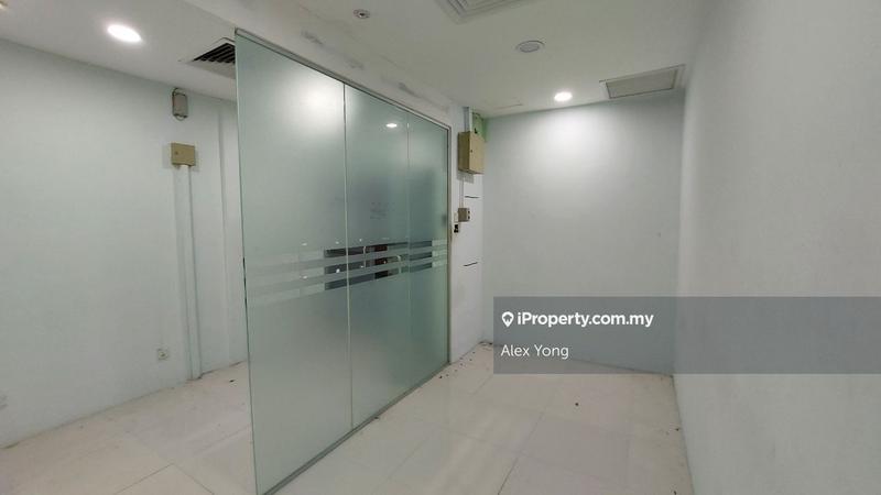 Office for Sale in ceat8, Shah Alam by Alex Yong - iProperty.com.my