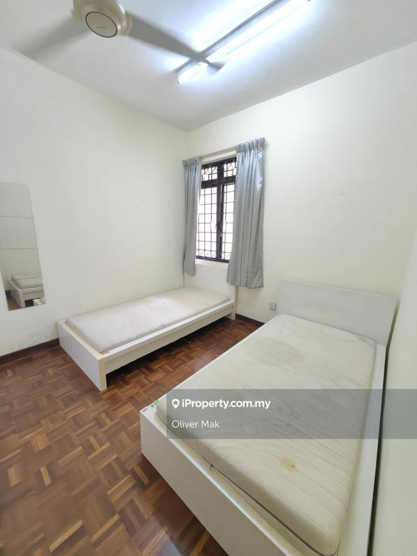 For Rent - Vista Komanwel C