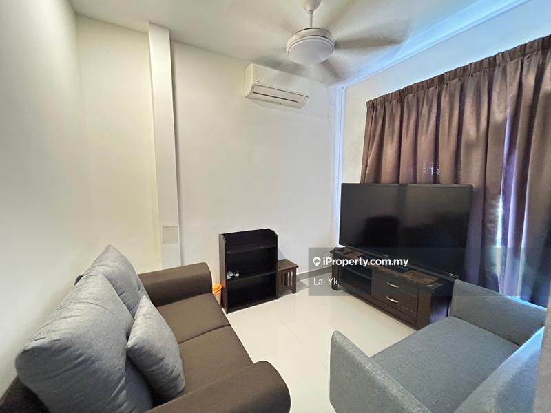 Bungalow House for Sale in Seksyen U1, Glenmarie by Lai Yk - iProperty.com.my