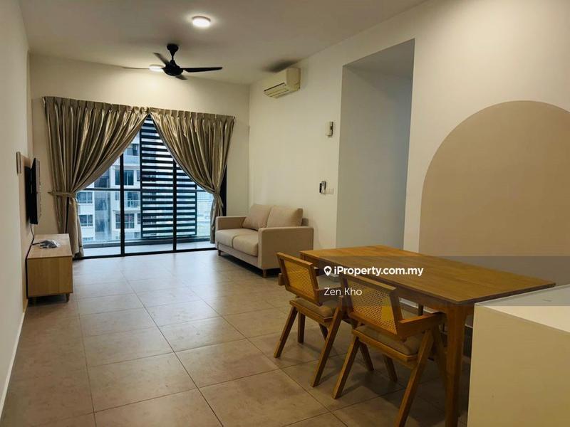 For Rent - Petalz Residences