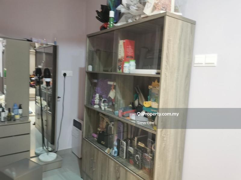 Bungalow House for Sale in Saujana Akasia, Sungai Buloh by Siew Lee - iProperty.com.my