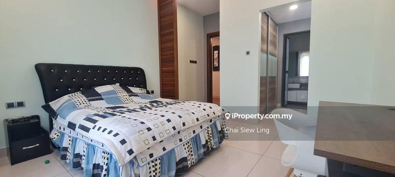Bungalow House untuk Dijual di Kajang, Selangor oleh Chai Siew Ling - iProperty.com.my
