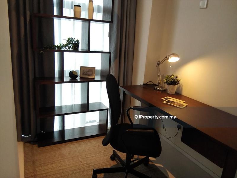For Sale - Le Nouvel