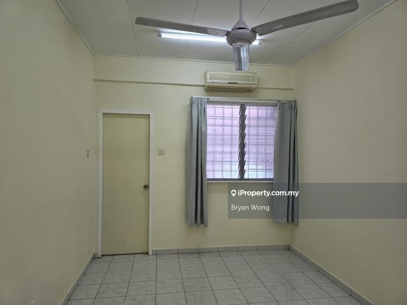 2-storey Terraced House for Sale in Taman Sutera, Kajang by Bryan Wong - iProperty.com.my