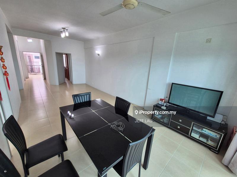 For Sale - Cassia Resort Condominium