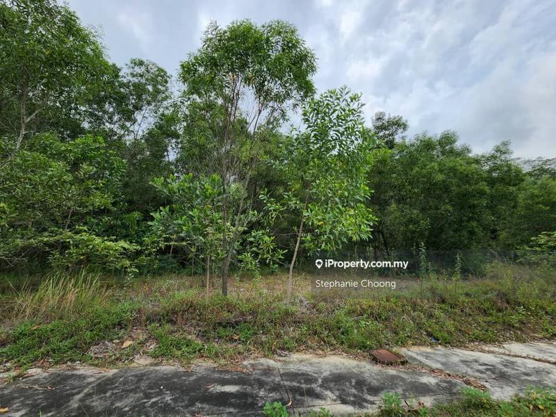 Bungalow Land for Sale in Cahaya Spk, Shah Alam by Stephanie Choong - iProperty.com.my
