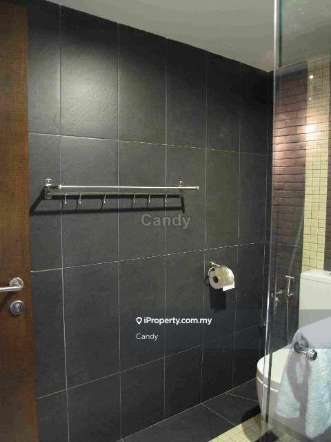Condominium for Sale in Seri Raja Chulan by Candy - iProperty.com.my