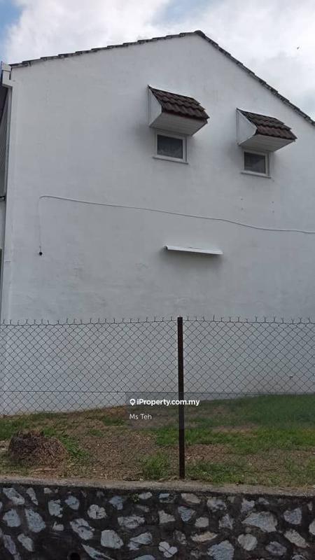 2-storey Terraced House for Rent in SS19, Subang Jaya by Ms Teh - iProperty.com.my