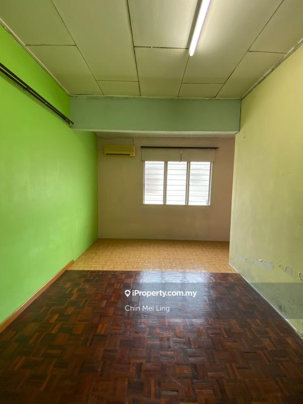 2-storey Terraced House for Sale in Fully Renovated Double Storey in Rasah Jaya, Seremban by Chin Mei Ling - iProperty.com.my