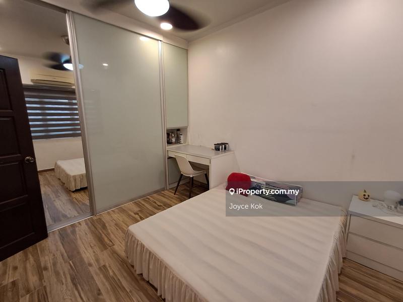 Semi-Detached House for Sale in Usj 5, Subang Jaya by Joyce Kok - iProperty.com.my