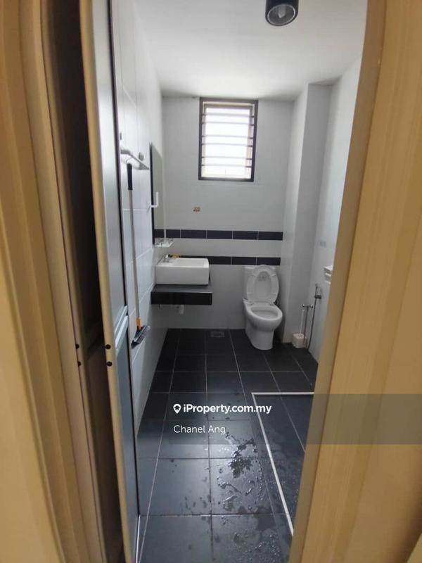 2-storey Terraced House for Rent in Taman Seri Austin, Tebrau by Chanel Ang - iProperty.com.my